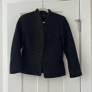 Vintage JCrew Blazer